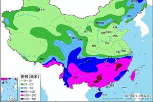 华体会赞助里尔截图2